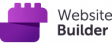 Website Builder